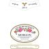 Duboeuf Morgon 2014 Front Label