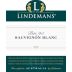 Lindeman’s Bin Series Bin 95 Sauvignon Blanc 2014 Front Label