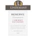 Lindeman’s Bin Series Reserve Cabernet Sauvignon 2014 Front Label