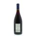 Beaux Freres The Beaux Freres Vineyard Pinot Noir 2000 Back Bottle Shot