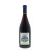Beaux Freres The Beaux Freres Vineyard Pinot Noir 2000 Front Bottle Shot