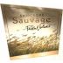 Pascal Jolivet Sancerre Sauvage 2014 Front Label