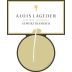Alois Lageder Gewurztraminer 2014 Front Label