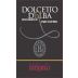 Beni di Batasiolo Dolcetto d'Alba 2014 Front Label
