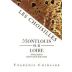 Francois Chidaine Montlouis Les Choisilles 2014 Front Label