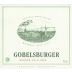 Schloss Gobelsburg Gobelsburger Gruner Veltliner 2014 Front Label