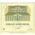Schloss Gobelsburg Lamm Gruner Veltliner 2014 Front Label