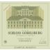 Schloss Gobelsburg Ried Steinsetz Gruner Veltliner 2014 Front Label