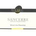Saget la Perriere Sancerre Selection Premier 2014 Front Label