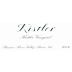 Kistler Vineyards Russian River Valley Pinot Noir 2004 Front Label