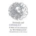 Waterkloof Seriously Cool Cinsault 2014 Front Label