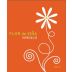 Odisea Wine Flor de Vina Verdejo 2013 Front Label