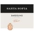 Santa Sofia Bardolino Classico 2014 Front Label