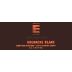 Epiphany Grenache Blanc 2008 Front Label