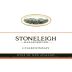 Stoneleigh Chardonnay 2014 Front Label
