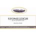 Stoneleigh Riesling 2014 Front Label