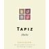 Tapiz Merlot 2014 Front Label