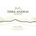 Terra Andina Reserva Pinot Noir 2014 Front Label