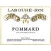 Laboure Roi Pommard 1999 Front Label