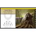Old World Winery Weeks Vineyard Tweek Block Chardonnay 2008 Front Label