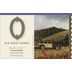 Old World Winery Two Vineyards Fulton Folderol Red 2009 Front Label