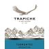 Trapiche Torrontes 2014 Front Label