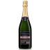 Chandon Blanc de Noirs Back Bottle Shot