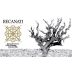 Recanati Reserve Wild Carignan (OU Kosher) 2014 Front Label