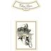 Olivia Brion Heron Lake Vineyard Chardonnay 2011 Front Label