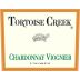 Tortoise Creek Chardonnay Viognier 2014 Front Label