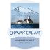 Olympic Cellars Winery Dungeness 2014 Front Label