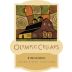 Olympic Cellars Winery Zinfandel 2013 Front Label