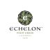 Echelon Pinot Grigio 2010 Front Label
