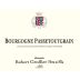 Domaine Robert Groffier Bourgogne Passetoutgrain 2014 Front Label