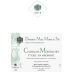 Domaine Marc Morey Chassagne-Montrachet En Virondot Premier Cru 2014 Front Label