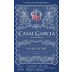 Casal Garcia Vinho Verde 2014 Front Label