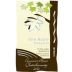 One Maple Winery Summer Blanc 2012 Front Label