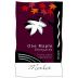 One Maple Winery Merlot 2005 Front Label