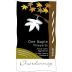 One Maple Winery Chardonnay 2007 Front Label