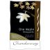 One Maple Winery Chardonnay 2005 Front Label