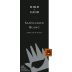 Bird in Hand Sauvignon Blanc 2015 Front Label
