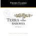 Thorn-Clarke Barossa Terra Shiraz 2015 Front Label