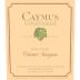 Caymus Napa Valley Cabernet Sauvignon 1999 Front Label