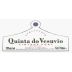 Quinta do Vesuvio Vintage Port 1994 Front Label