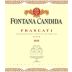 Fontana Candida Frascati 2015 Front Label