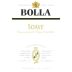 Bolla Soave 2015 Front Label