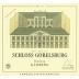 Schloss Gobelsburg Kamptal Gaisberg Riesling 2015 Front Label