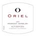 Oriel Wines Midnight Rambler Cabernet Sauvignon 2006 Front Label