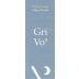 Volpe Pasini Grivo Pinot Grigio 2015 Front Label