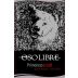 Oso Libre Primoroso 2008 Front Label